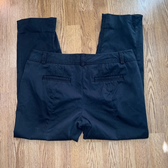 White House Black Market Pants - Picture 4 of 6